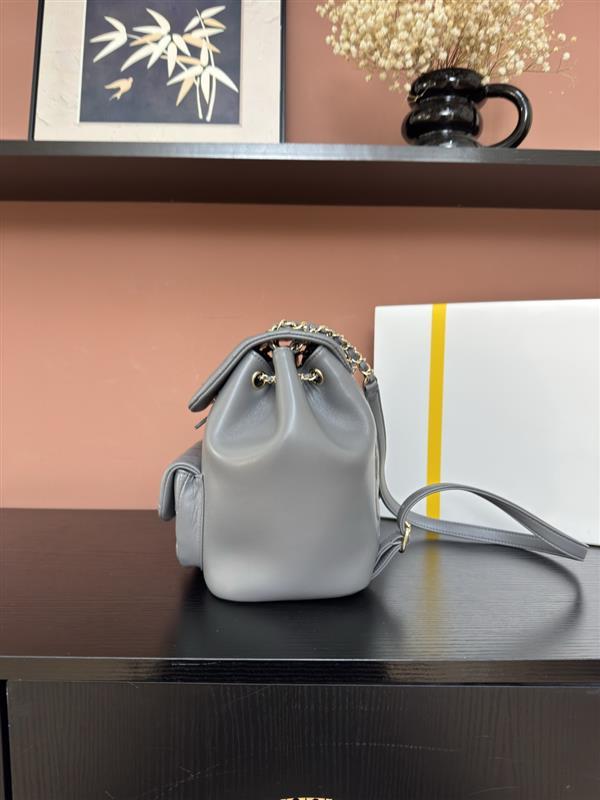 2026127213718799 750